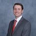 Preston Blake Kirven - Facebook