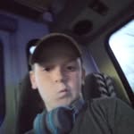 blake - @blake_kiser1234 - Instagram