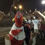 blake - @blake_kiser - Instagram
