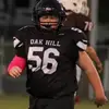 blake kiser56 - @blake.kiser56 - TikTok