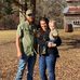 Blake Kiser - Facebook