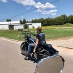 Blake Kiser - @kiser_blake - Instagram