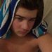 Blake Kiser - Facebook