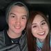 Blake Kiser - Facebook