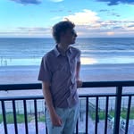 Blake Kiser - @blakekiser18 - Instagram