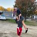 Blake Kiser - Facebook