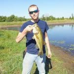 Blake Kiser - @muddermankiser - Instagram