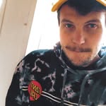 Blake Kiser - @bkiser2494 - Instagram
