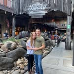 Blake Kiser - @blake_kiser96 - Instagram