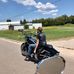 Blake Kiser - Facebook