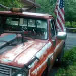 Blake Kiser - @kiser_family - Instagram