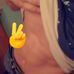 Blake Kiser - Facebook