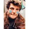 Blake Kiser - @blake.kiser5 - TikTok