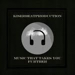 Blake Kiser - @kiserbeatproduction - Instagram
