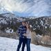 Blake Kiser - Facebook