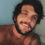 Blake Kiser - @blizzytoodizzy - Instagram