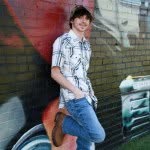 Blake Kiser - @jkiser2013 - Instagram