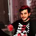 Blake Kiser - Facebook