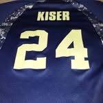 blake kiser austin - @blake_kiser21 - Instagram