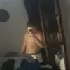 Blake Kiser - @blake.1249 - TikTok