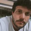 Blake Kiser - @blake.kiser1 - TikTok