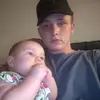 blakekiser4 - @blakekiser4 - TikTok