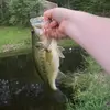 blakekiser56 - @blake.baits - TikTok