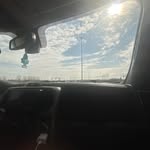 Blakekiser - @blakekiser7 - Instagram