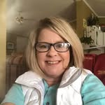 Sherry Kiser Blake - @sherry_kiser_blake_1 - Instagram