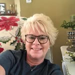 Sherry Kiser Blake - @cherrykiserblake - Instagram