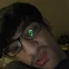 Blake - @blakeknowles17 - TikTok