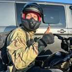 Blake Knowles - Facebook