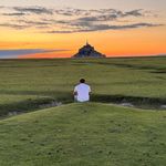 Blake Knowles - @blake_k15 - Instagram