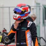 Blake Knowles - @blakeknowles11 - Instagram