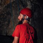 Blake Knowles - Facebook