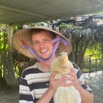 Blake Knowles - Facebook