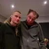 Blake Knowles - @blakeknowles0 - TikTok