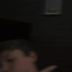 Blake Knowles - Facebook