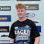 Blake Knowles - Facebook