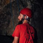 Blake Knowles - @blakeknowles - Instagram