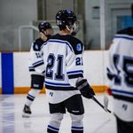 Blake Knowles - @bknowles09 - Instagram