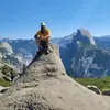 Blake Knowles - @blakeknowles_ - TikTok