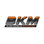 Blake Knowles Motorsport - Facebook