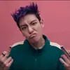 blake_pointgod24 - @blake.knowles - TikTok