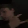 blakeknowles4 - @blakeknowles4 - TikTok