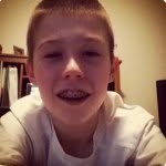 Blake - @blake_kratzer - Instagram