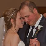 Blake Michael Kratzer - @blakekratzer407 - Instagram