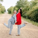 Blakelyn Kratzer:) - @blakelyn_paige - Instagram