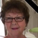 Carole Baker-kratzer - @bakerkratzer - Instagram