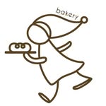 bakery koneru - @bakerykoneru - Instagram